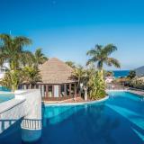 4 Sterne Familienhotel: Fuerteventura Princess, Playa de Esquinzo, Fuerteventura (Kanaren)