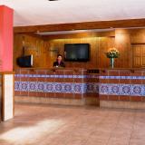 Hesperia Bristol Playa, Bild 2