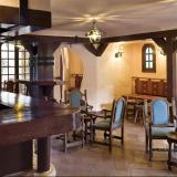 Hesperia Bristol Playa, Bild 5