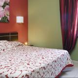 Hesperia Bristol Playa, Bild 8