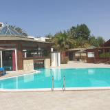 4 Sterne Hotel: Suitehotel Marina Playa, Playa de Esquinzo, Fuerteventura (Kanaren)