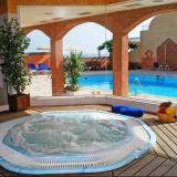 Villas Monte Solana, Bild 4