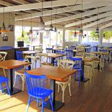 BLUESEA Aloe Corralejo, Bild 7