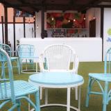 BLUESEA Aloe Corralejo, Bild 8