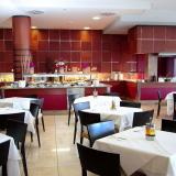 Cay Beach Caleta, Bild 5