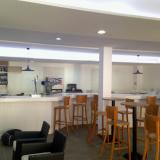 Smy Tahona Fuerteventura, Bild 7