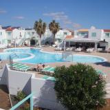 3 Sterne Hotel: Smy Tahona Fuerteventura, El Castillo, Fuerteventura (Kanaren)