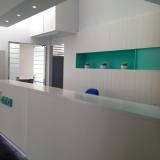 Smy Tahona Fuerteventura, Bild 3