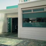 Smy Tahona Fuerteventura, Bild 2