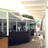 Smy Tahona Fuerteventura, Bild 6