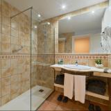 H10 Playa Esmeralda - Adults Only, Bild 4