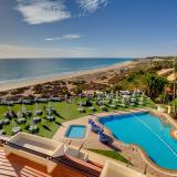4 Sterne Hotel: SBH Crystal Beach - Adults Only, Costa Calma, Fuerteventura (Kanaren)