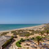 SBH Crystal Beach - Adults Only, Bild 7