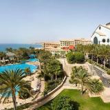 4 Sterne Hotel: R2 Rio Calma Hotel and Spa and Conference, Costa Calma, Fuerteventura (Kanaren)