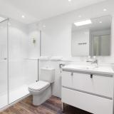 Sol Fuerteventura Jandia, Bild 10