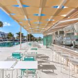 Sol Fuerteventura Jandia, Bild 6