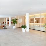 Sol Fuerteventura Jandia, Bild 3