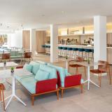 Sol Fuerteventura Jandia, Bild 4