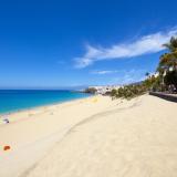 Sol Fuerteventura Jandia, Bild 2