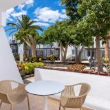 Sol Fuerteventura Jandia, Bild 9