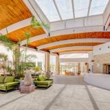 SBH Maxorata Resort, Bild 4