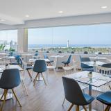 SBH Maxorata Resort, Bild 6