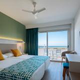 SBH Maxorata Resort, Bild 7