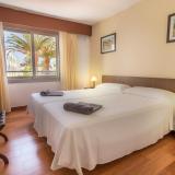 Livvo Corralejo Beach Hotel, Bild 5