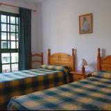 Tao Caleta Playa, Bild 2