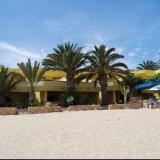 Tao Caleta Playa, Bild 3