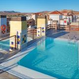 Chatur Costa Caleta, Bild 10