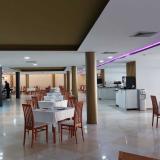 Chatur Costa Caleta, Bild 8