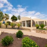 Livvo Risco del Gato Suites Hotel, Bild 3