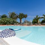 Livvo Risco del Gato Suites Hotel, Bild 2