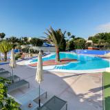 4 Sterne Familienhotel: Livvo Risco del Gato Suites Hotel, Costa Calma, Fuerteventura (Kanaren)