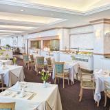 4 Sterne Hotel: XQ El Palacete, Jandia, Fuerteventura (Kanaren)