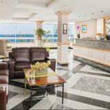 XQ El Palacete, Bild 10