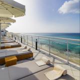 XQ El Palacete, Bild 7