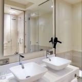 XQ El Palacete, Bild 8