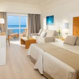 XQ El Palacete, Bild 6