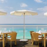 XQ El Palacete, Bild 4