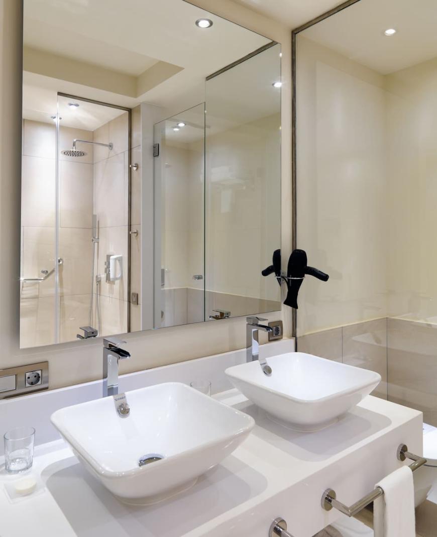 4 Sterne Hotel: XQ El Palacete - Jandia, Fuerteventura (Kanaren), Bild 8