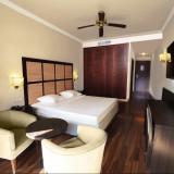 Livvo Jandia Golf, Bild 5 ansehen Livvo Jandia Golf, Bild 5