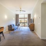 Livvo Jandia Golf, Bild 6