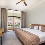 Livvo Jandia Golf, Bild 3 ansehen Livvo Jandia Golf, Bild 3