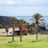 Livvo Jandia Golf, Bild 10