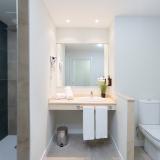 Livvo Jandia Golf, Bild 8