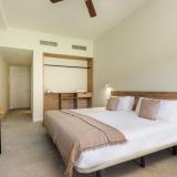 Livvo Jandia Golf, Bild 2 ansehen Livvo Jandia Golf, Bild 2