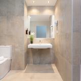 Livvo Jandia Golf, Bild 7