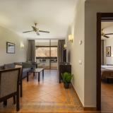 Livvo Jandia Golf, Bild 4 ansehen Livvo Jandia Golf, Bild 4